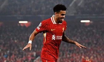 FrançaisLes résultats de chaque équipe sous le nouveau système de compétition de la Ligue des champions