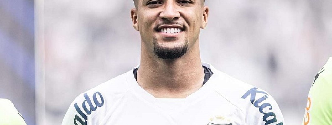 Il est peu probable que la Roma atteigne l'objectif de José Mourinho en Ligue des champions Il est peu probable que la Roma atteigne l'objectif de José Mourinho en Ligue des champions