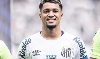 Il est peu probable que la Roma atteigne l'objectif de José Mourinho en Ligue des champions