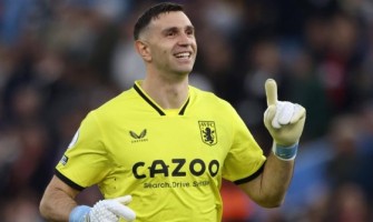 Il n'y a pas de concept immuable dans la vie