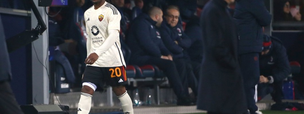 José Mourinho s'excuse à nouveau auprès des joueurs José Mourinho s'excuse à nouveau auprès des joueurs