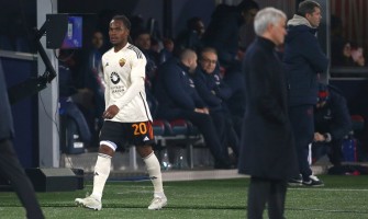 José Mourinho s'excuse à nouveau auprès des joueurs