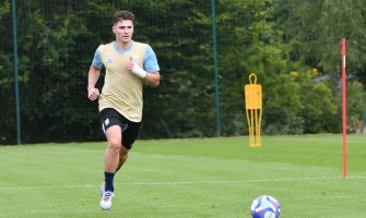 Julián Álvarez, un joueur unique à l'Atlético de Madrid