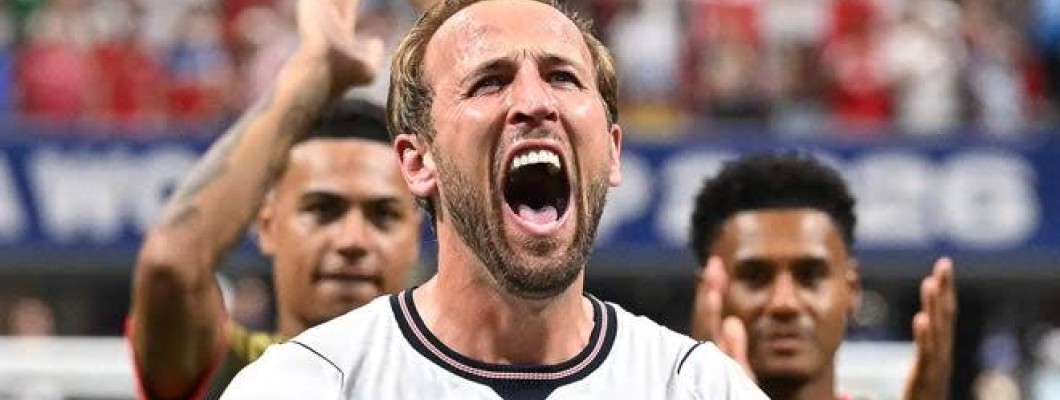 L'Angleterre doit revoir sa tactique pour vaincre le Mexique L'Angleterre doit revoir sa tactique pour vaincre le Mexique