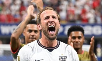 L'Angleterre doit revoir sa tactique pour vaincre le Mexique