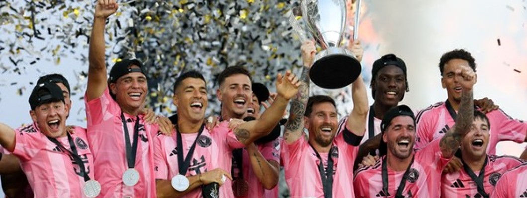 L'accord secret entre Rodrigo De Paul et Diego Simeone L'accord secret entre Rodrigo De Paul et Diego Simeone