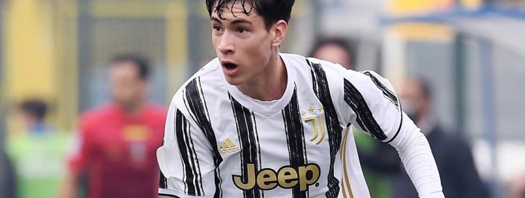 L'amitié entre deux joueurs argentins d'époques différentes et la Juventus L'amitié entre deux joueurs argentins d'époques différentes et la Juventus