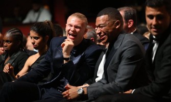 L'importance du choix du club pour les jeunes joueurs