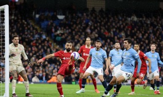 L'échec nécessite une attitude d'acceptation des critiques