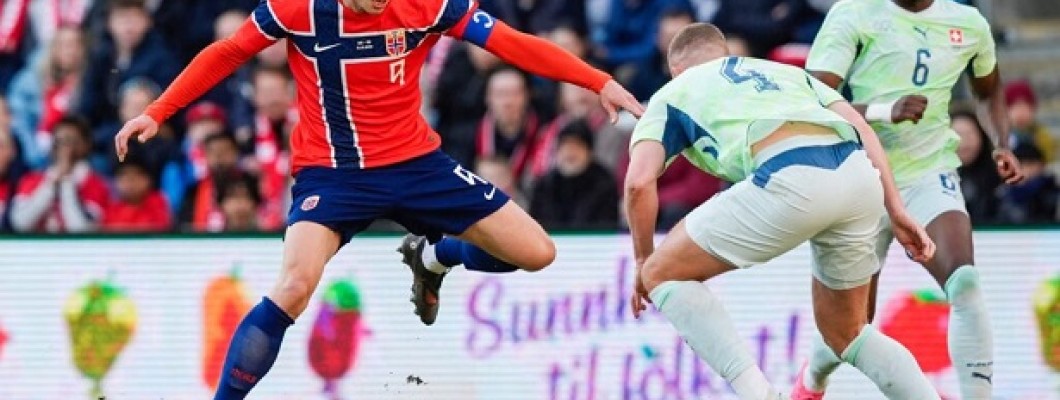 La clé de la victoire en football ne réside pas uniquement dans la présence de grands joueurs
