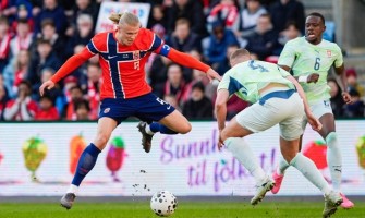 La clé de la victoire en football ne réside pas uniquement dans la présence de grands joueurs