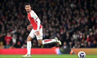 La croissance mentale peut favoriser une mentalité stable sur le terrain