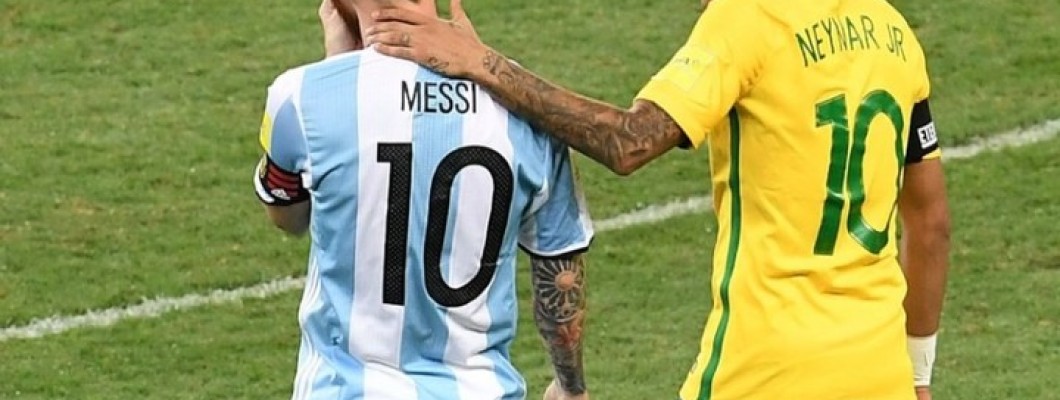 La dernière Coupe du monde pour les joueurs des années 1980 La dernière Coupe du monde pour les joueurs des années 1980