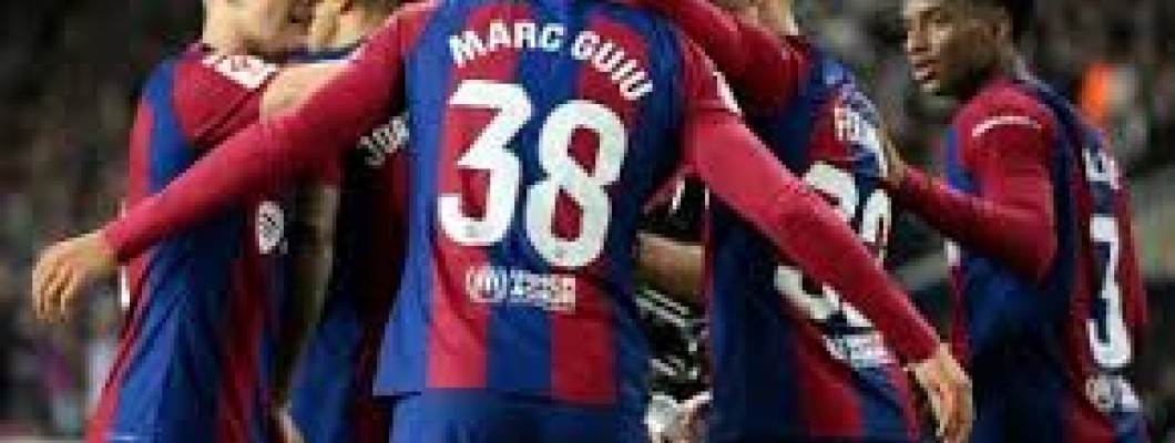 La différence entre Benfica et le FC Barcelone en Ligue des Champions La différence entre Benfica et le FC Barcelone en Ligue des Champions
