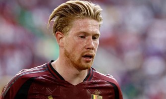 La force de la Belgique et de la Croatie s'est nettement affaiblie en vue de la Coupe du Monde 2026