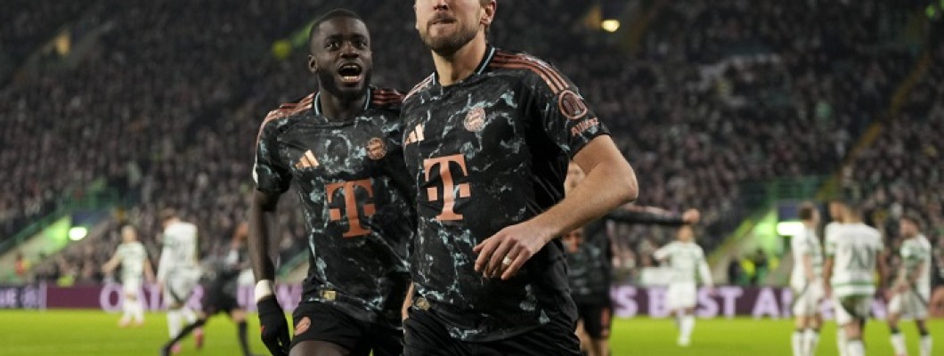 La mentalité des coéquipiers n'était pas d'accord avec l'idée d'Harry Kane La mentalité des coéquipiers n'était pas d'accord avec l'idée d'Harry Kane