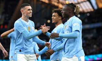 La mentalité des jeunes joueurs détermine l'apogée de leur carrière