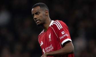 La recrue onéreuse de Liverpool, Alexander Isak, est confrontée à une blessure et à une longue convalescence