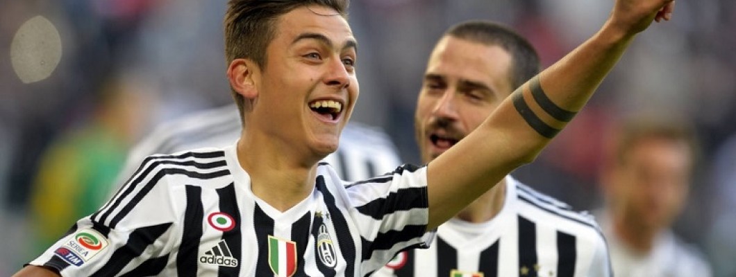 La relation admirable qui s'est forgée entre Lionel Messi et son remplaçant en Argentine