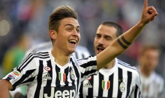 La relation admirable qui s'est forgée entre Lionel Messi et son remplaçant en Argentine