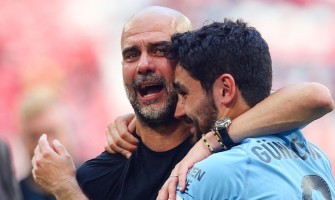 La relation difficile entre l'équipe et les joueurs