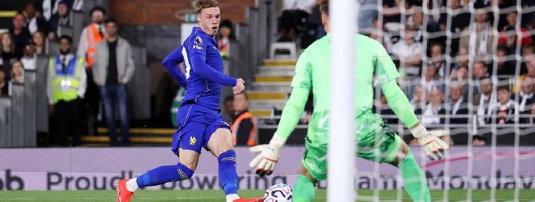 La renaissance des joueurs de Chelsea La renaissance des joueurs de Chelsea