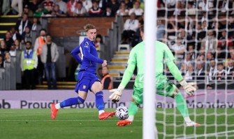 La renaissance des joueurs de Chelsea