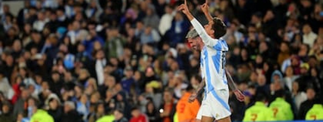 La signification d'un maillot change la mentalité des joueurs La signification d'un maillot change la mentalité des joueurs