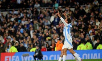 La signification d'un maillot change la mentalité des joueurs