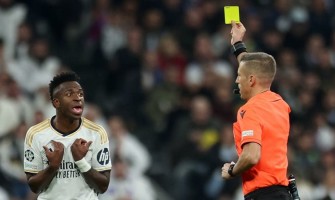 La victoire du Real Madrid a suscité trop de controverses