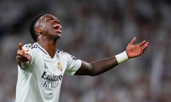 La véritable raison de la perte de sérénité des attaquants du Real Madrid