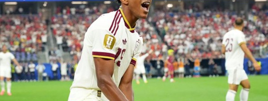 Lamine Yamal a enfin l'opportunité d'affronter Lionel Messi Lamine Yamal a enfin l'opportunité d'affronter Lionel Messi
