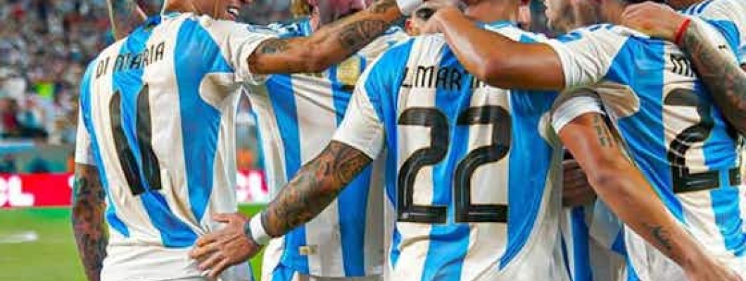 Lautaro Martínez a marqué 4 buts en trois matchs consécutifs Lautaro Martínez a marqué 4 buts en trois matchs consécutifs