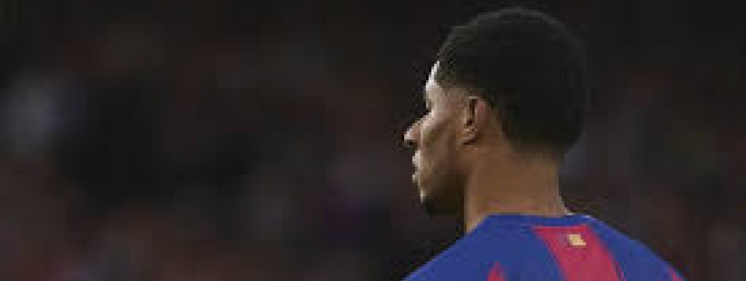 Le FC Barcelone cherche à nouveau à faire baisser le prix de Marcus Rashford Le FC Barcelone cherche à nouveau à faire baisser le prix de Marcus Rashford