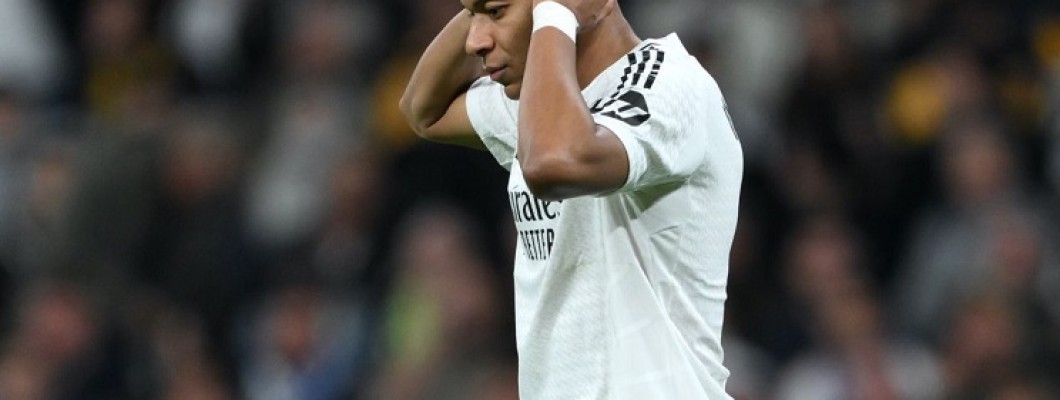 Le FC Barcelone et le Real Madrid ont tous deux changé le maillot n°10 Le FC Barcelone et le Real Madrid ont tous deux changé le maillot n°10