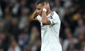 Le FC Barcelone et le Real Madrid ont tous deux changé le maillot n°10