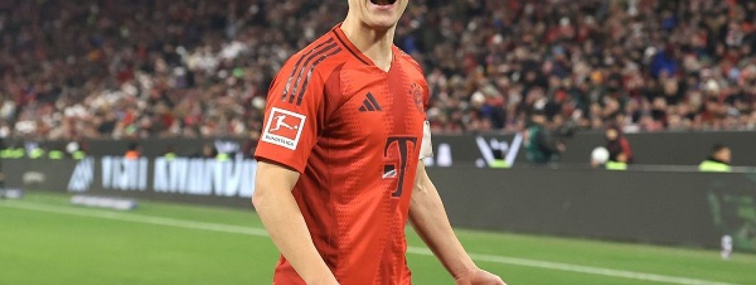 Le RB Leipzig est éliminé par avance après six défaites consécutives Le RB Leipzig est éliminé par avance après six défaites consécutives