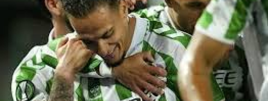 Le Real Betis a de nouveau renié sa proposition de transfert d'Antony Matheus