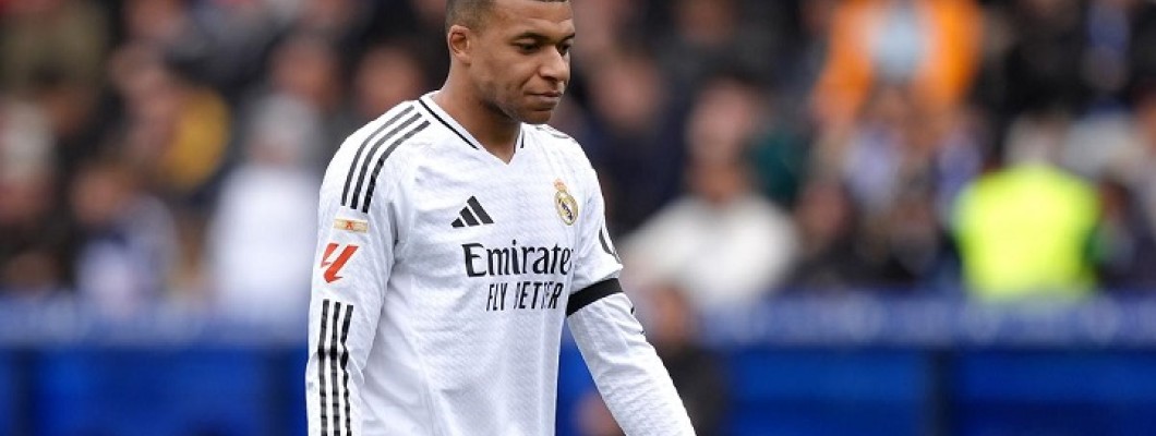 Le Real Madrid a perdu deux matchs consécutifs de Ligue des champions contre Arsenal Le Real Madrid a perdu deux matchs consécutifs de Ligue des champions contre Arsenal