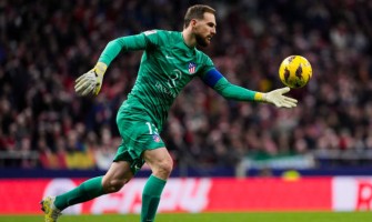 Le Real Madrid se qualifie pour la finale de la Super Coupe d'Espagne