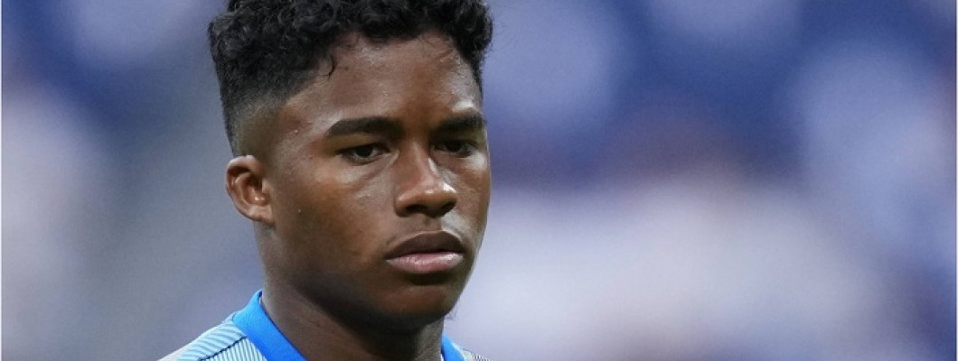 Le calvaire d'Endrick au Real Madrid Le calvaire d'Endrick au Real Madrid