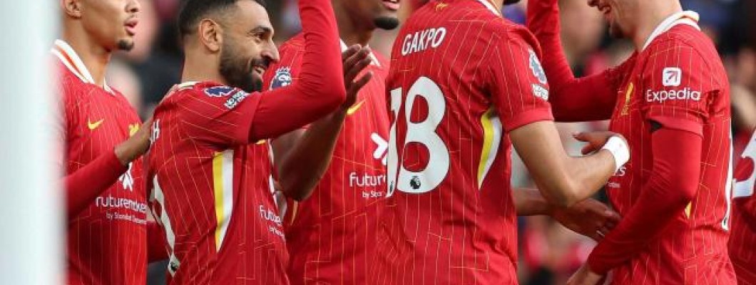 Le cas de changement d'entraîneur principal le plus réussi en Premier League au cours de la dernière décennie Le cas de changement d'entraîneur principal le plus réussi en Premier League au cours de la dernière décennie
