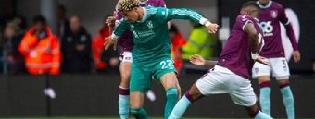Le football ne se joue jamais uniquement en défense