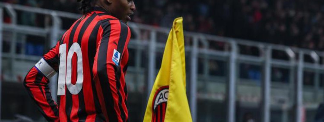 Le lien entre l'équipe et les fans Le lien entre l'équipe et les fans