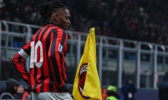 Le lien entre l'équipe et les fans