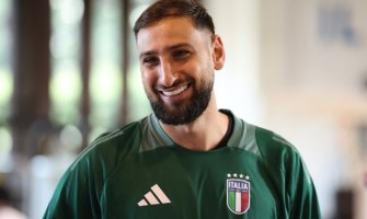 Le meilleur contrat de l'histoire de Manchester City