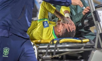 Le projet de la ligue saoudienne de recruter des joueurs à des prix élevés a échoué