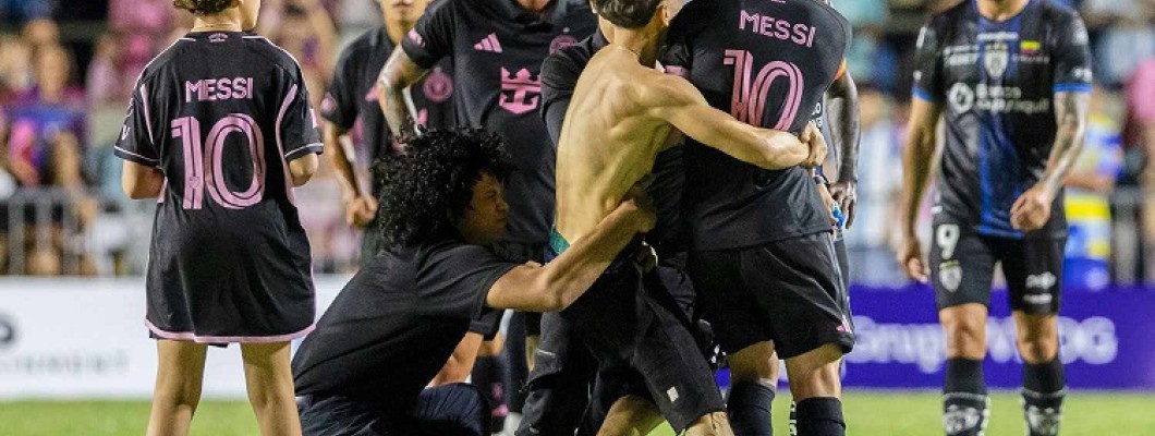 Le rôle du football dans le développement de la force intérieure chez l'enfant Le rôle du football dans le développement de la force intérieure chez l'enfant