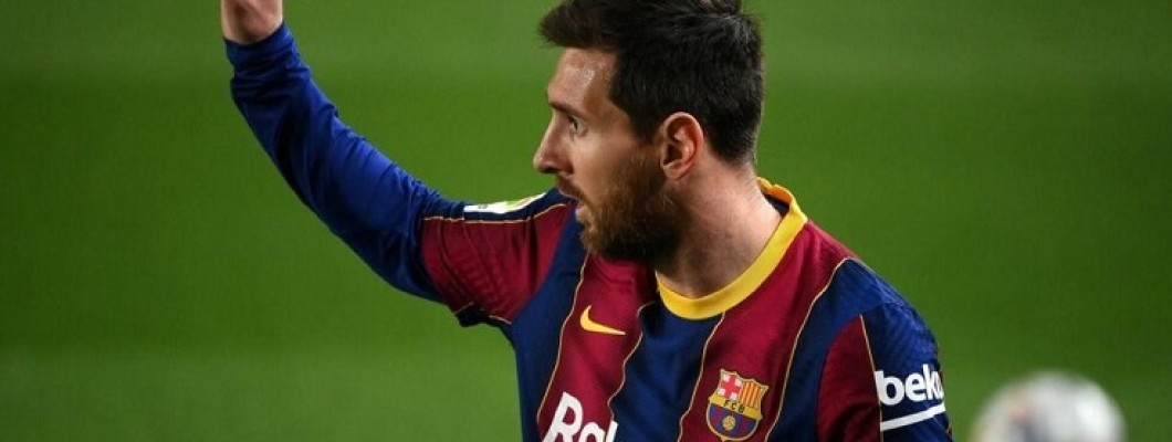 Les bienfaits physiques du football Les bienfaits physiques du football