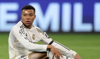 Les conséquences de la domination de Kylian Mbappé dans le vestiaire du Real Madrid